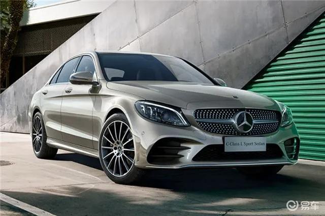 b级车2020销量排名_2020年8月合资品牌轿车B级车销量排名