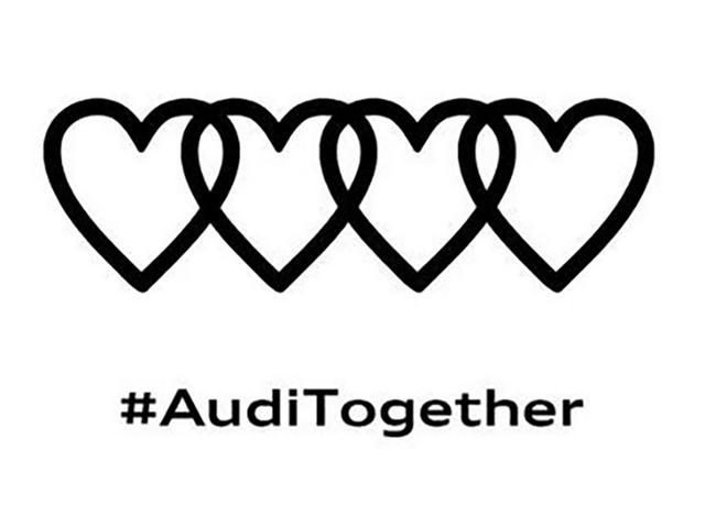 所以无规矩不成方圆,这里也提醒大家在追求美观个性对爱车改装时,一定