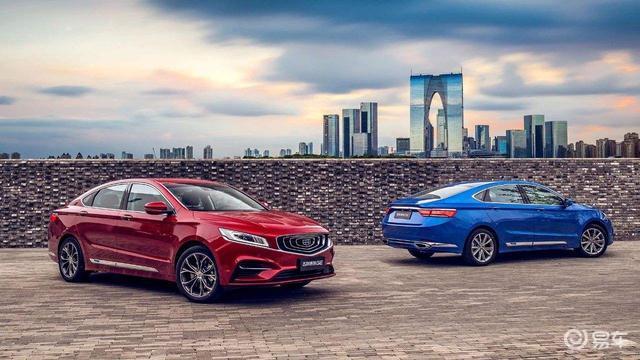 河道清理淤泥的机器铲斗式池塘清淤机吉祥博瑞最憋屈的车15T+48V轻混三缸机卖不动(2)