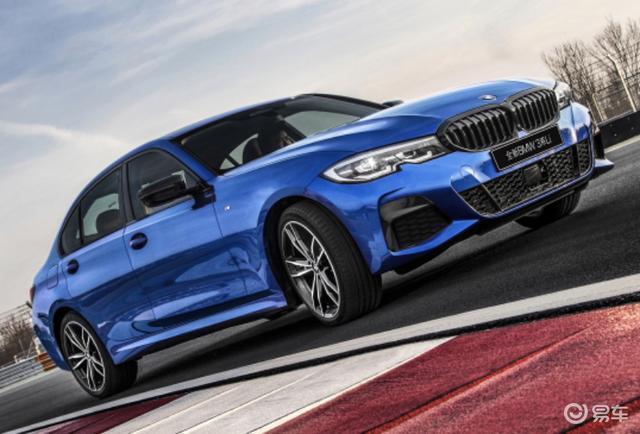 奥迪a4l多少钱能落地这车怎么样 97e579b0a9474653872e9395573bbe0a.jpeg