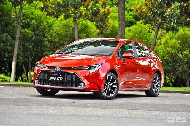 油耗最低的车排行榜_油耗低的suv排行榜!(2)