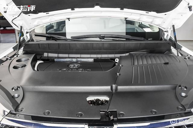 启辰星仪表盘-双离合变速箱-配置-易车