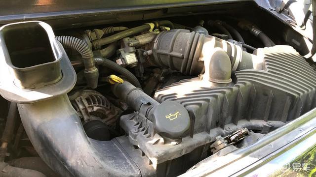 cayman发动机_打蜡