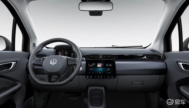 零跑t03饰条天窗最大扭矩