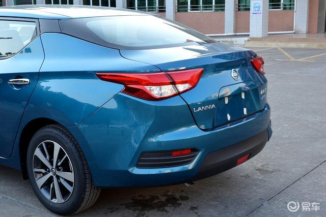 3升,lannia蓝鸟》的片段