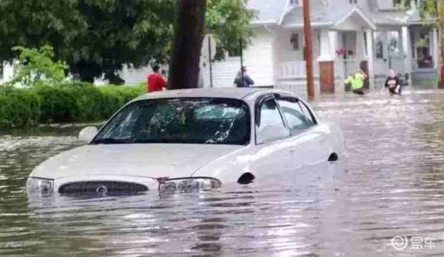 涉水险能赔付多少钱 57bbb3ee635646f1a291ed4e9519574f.jpeg