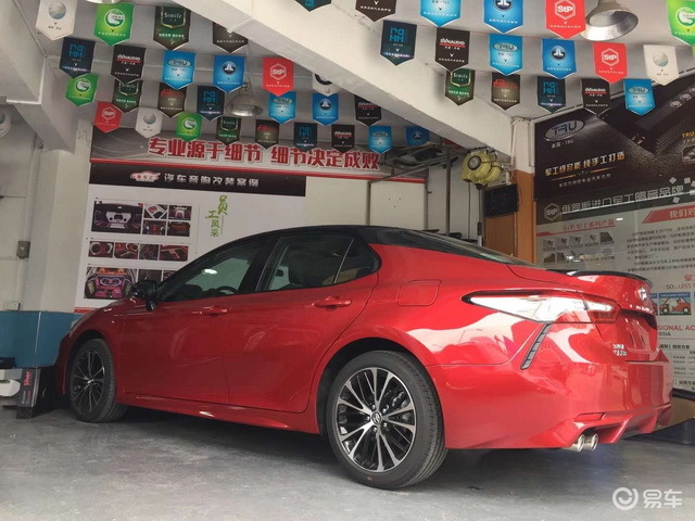 1:美国tru-t2功放2:诗蔓胆机喇叭线:发烧友s7音频线:蓝爵s77隔音材料