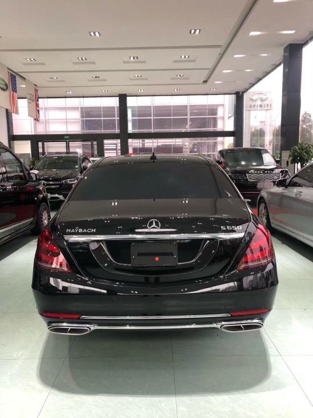 卡尔森 s级轴距-座椅-大灯-易车