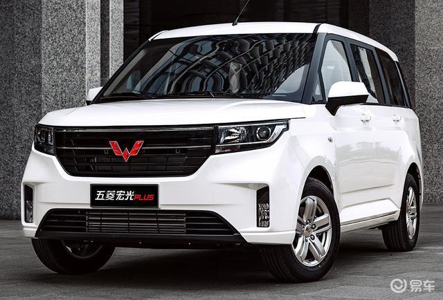 被国内外媒体好评 如今新车标将走向全球 易车 被国内外媒体好评 如今新车标将走向全球 易车