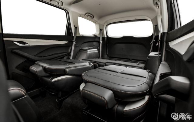 宝骏360配置_大灯_轴距