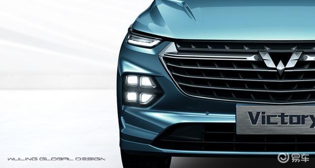 victory是什么车 f69fd88c88ad4ff69efbedc2facc093f.jpeg