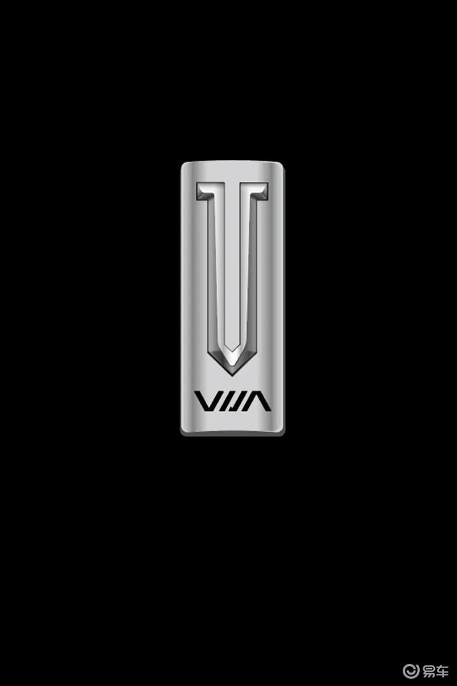 旗下的wey品牌logo有着较高的相似度.