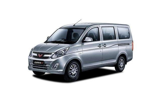 便宜的汽车推荐五菱宏光 bfad4c81b46e450b8e1c2ebb030ff2cb.jpg