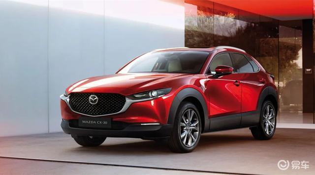 几个月的车不算新车 5b84130244c74d1e94eef1c847bd271f.jpeg