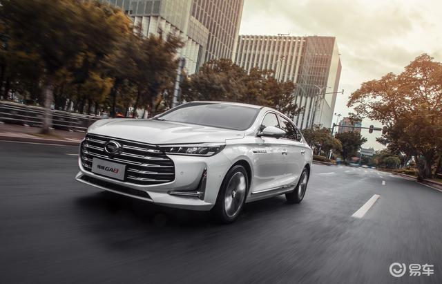 旗舰版和豪华版 ed7e38acd3eb4d7fa13ab42ab02b8181.jpeg