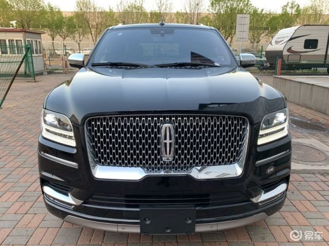 领航员价格尺寸 36f776d7647c462299fd0b839aadc943.jpg