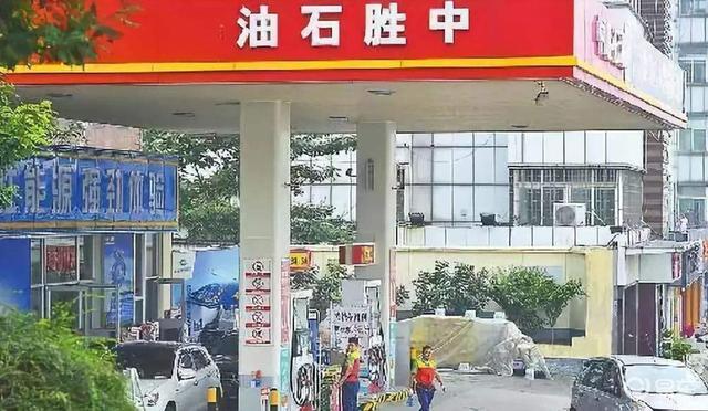 便宜的加油站油品怎么样 c75c0960c4914f7ab0a4212fd66c11ec.jpeg