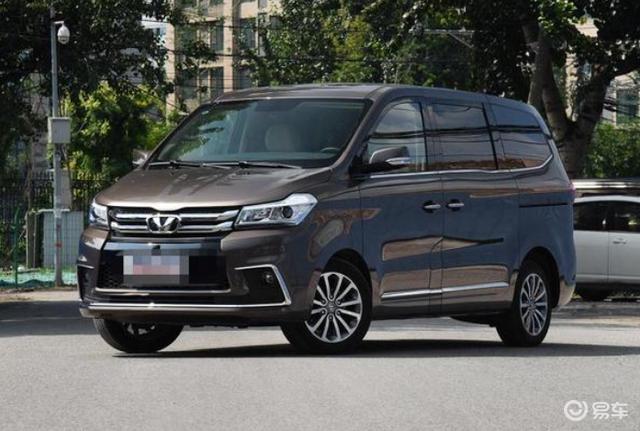 初入职场它们也能成为你最好的座驾伙伴中华h530