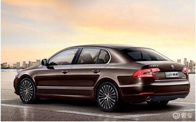 途观l380落地价 57bfea450b3b40f7a97cfb536beb1cca.jpeg