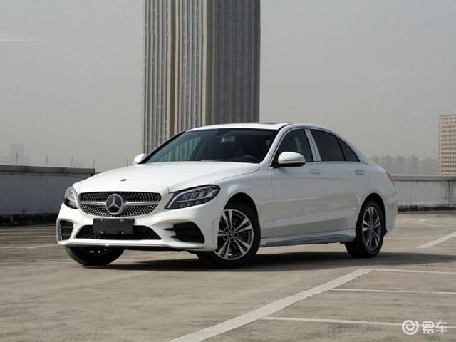 最便宜的奔驰c级车 40630a16a06844919e34f06eba782cac.jpeg