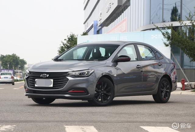 雪佛兰科鲁泽最值得买版本 6f4f3671fec74e9eab6af048784472b0.jpeg