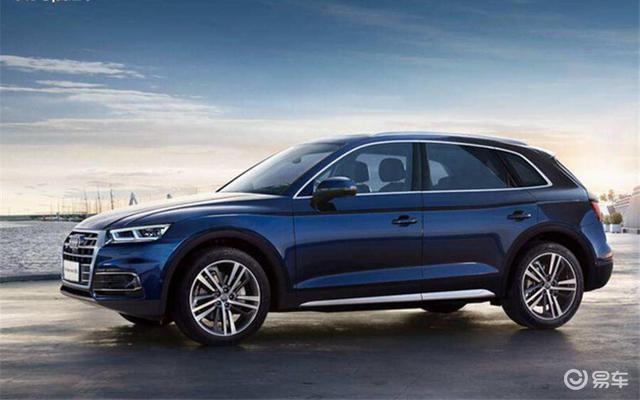 b5ae0f765cd9456fac3ac2693ed33c2f.jpeg