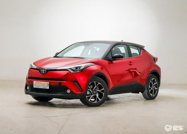 快来快来朗逸请靠边站合资15万元消费者都抢疯了实拍奕泽izoa