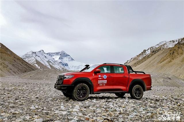 长城炮越野版2021款柴油版改装 8316ba31016246e0ab9852200f3aacba.jpeg