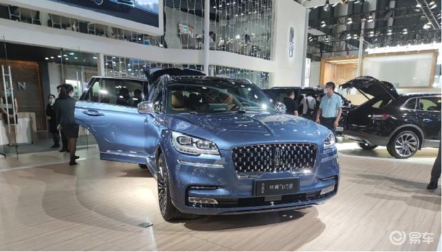 飞行家落地50万 0912ff51a7ab41f189b088e355064a00.jpeg