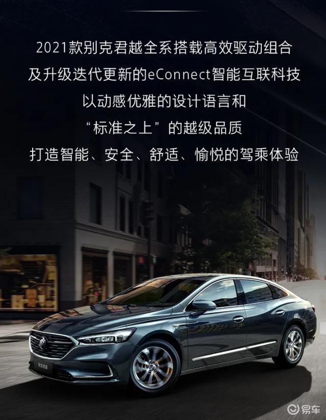 8aae6c6bc2a3438eb48ec2ea9dac2536.jpeg