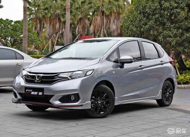 本田飞度多宽 cc3566c35a1349018f39c1121c081984.jpeg