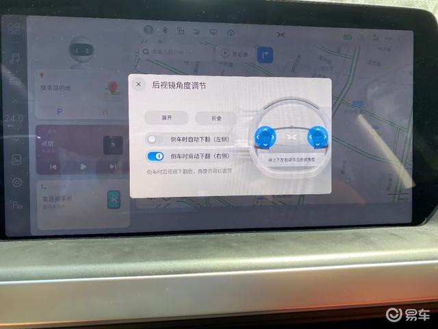 8be9890cf6a646bda62b02f0dbf9828d.jpeg