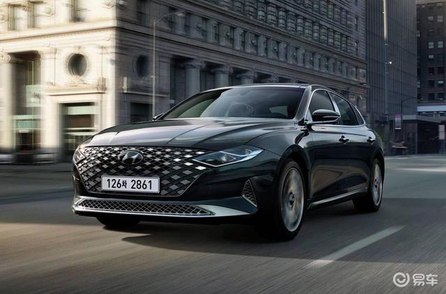 旅行车销量排行榜现代 bfed610d30614d1685b14186d2f76881.jpeg