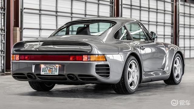 哪些车有abs那些第一次出现ABS、ESP、安全气囊的车型，你还记得吗_https://www.jmylbn.com_新闻资讯_第18张