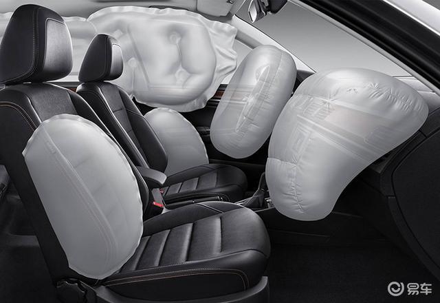 哪些车有abs那些第一次出现ABS、ESP、安全气囊的车型，你还记得吗_https://www.jmylbn.com_新闻资讯_第6张