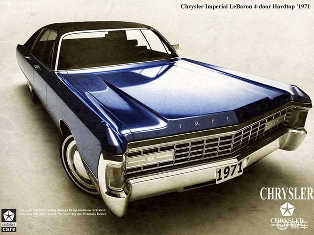 哪些车有abs那些第一次出现ABS、ESP、安全气囊的车型，你还记得吗_https://www.jmylbn.com_新闻资讯_第12张