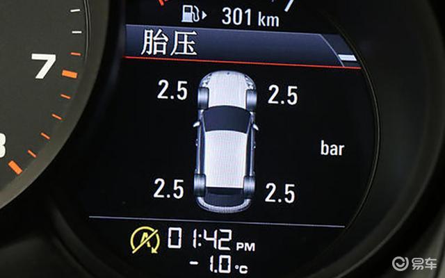 哪些车有abs那些第一次出现ABS、ESP、安全气囊的车型，你还记得吗_https://www.jmylbn.com_新闻资讯_第19张