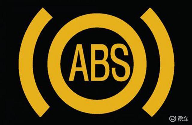 哪些车有abs那些第一次出现ABS、ESP、安全气囊的车型，你还记得吗_https://www.jmylbn.com_新闻资讯_第10张
