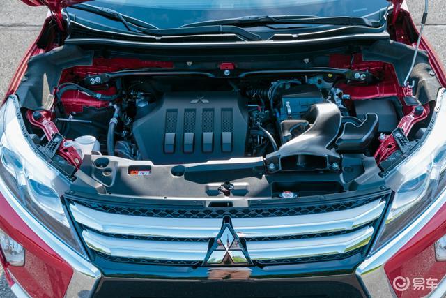 国外越野车15-20万 91cb2678197547ccbb62cbc7ceb13480.jpeg