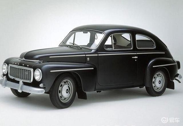 哪些车有abs那些第一次出现ABS、ESP、安全气囊的车型，你还记得吗_https://www.jmylbn.com_新闻资讯_第4张