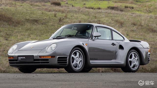 哪些车有abs那些第一次出现ABS、ESP、安全气囊的车型，你还记得吗_https://www.jmylbn.com_新闻资讯_第17张