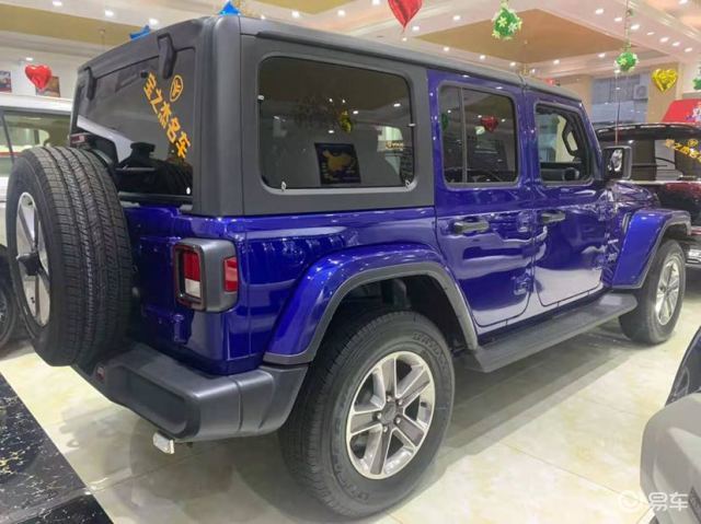 当前位置:>易车>正文> sport s 作者: 天津港小陈说车 2020-12-21 19