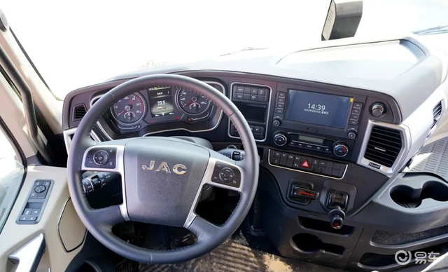 格尔发k7_易车知识库