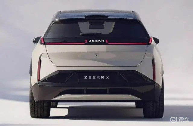 极氪x多少吨 742b25e313a842518c4450c2ed93c46a.png