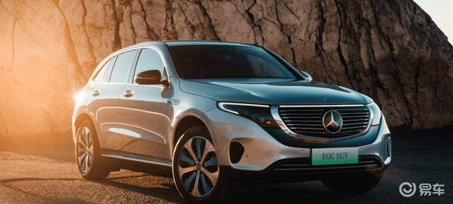 奔驰eqc400纯电suv价位_易车知识库