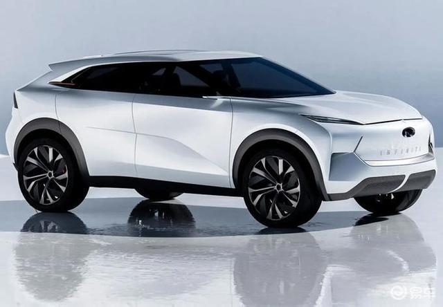 英菲尼迪qx65新车_易车知识库