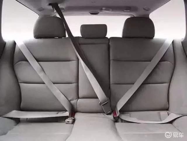 博越l使用_易车知识库