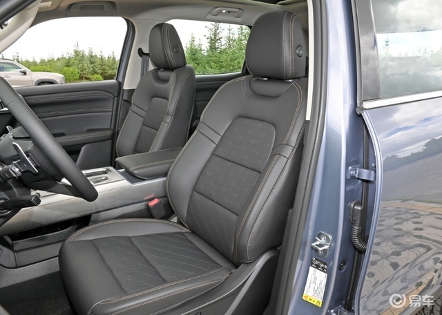 哈弗大狗前排侧气帘,胎压显示,esp,疲劳驾驶提示,防侧翻系统,_易车