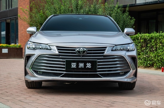 一汽-大众cc前脸-内饰-动力-易车