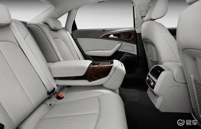 红旗h9后排_易车知识库